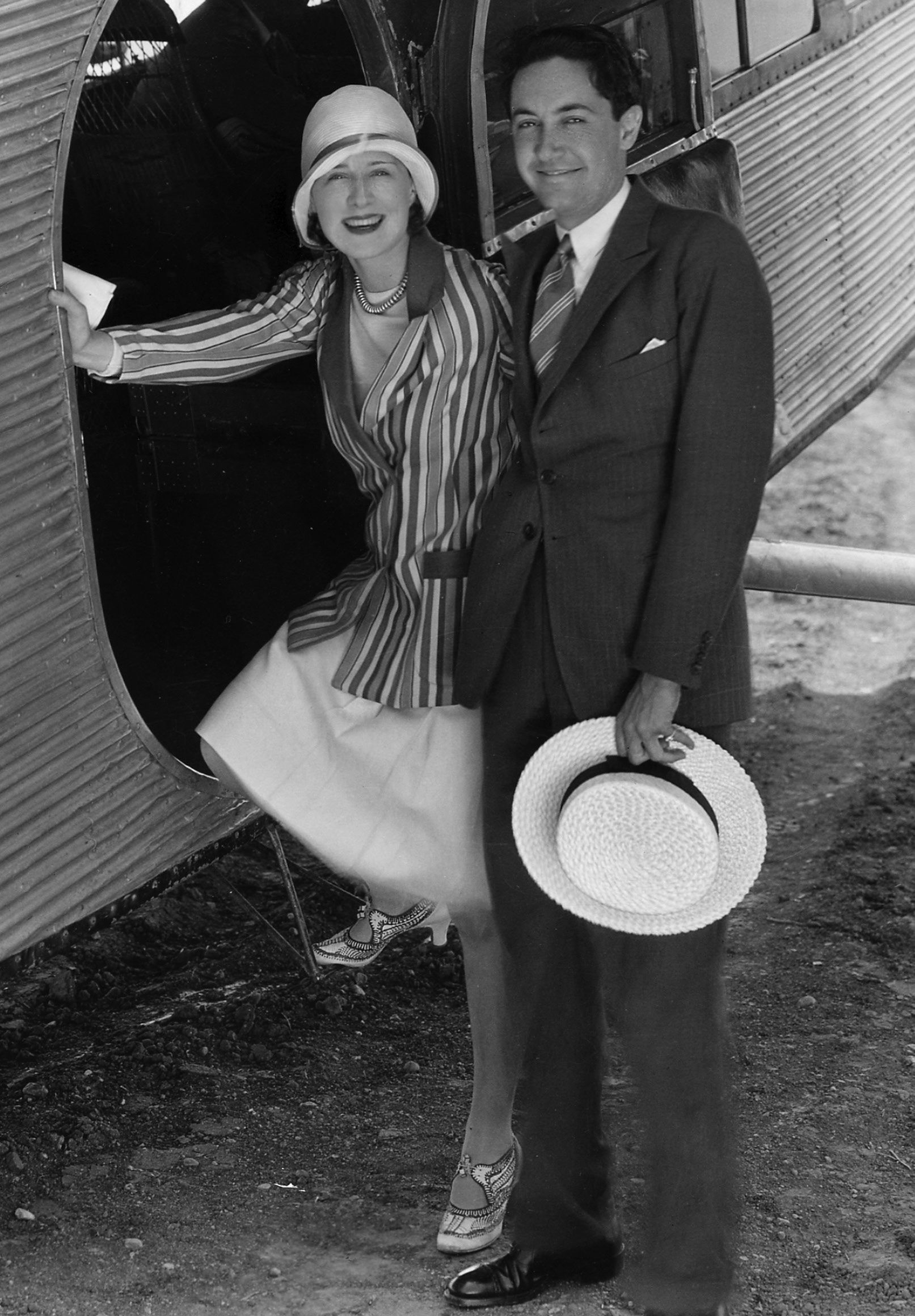 Part I – The Center for the Study of Tobacco and Society, image size:1613x2320