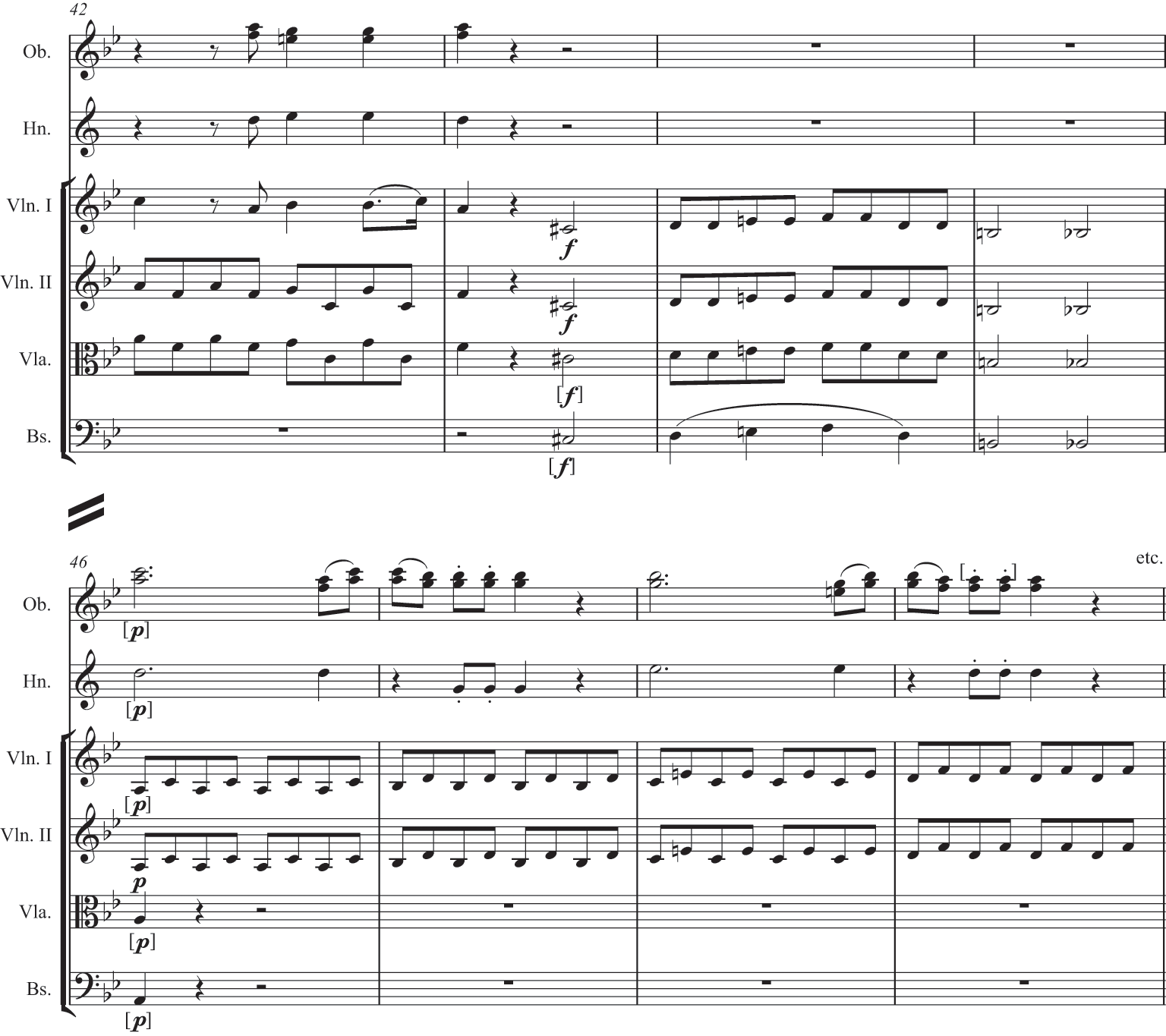 School of Music Program Book 1982-1983, Volume 1 - Page 30 - UNT Digital  Library, image size:1536x1365