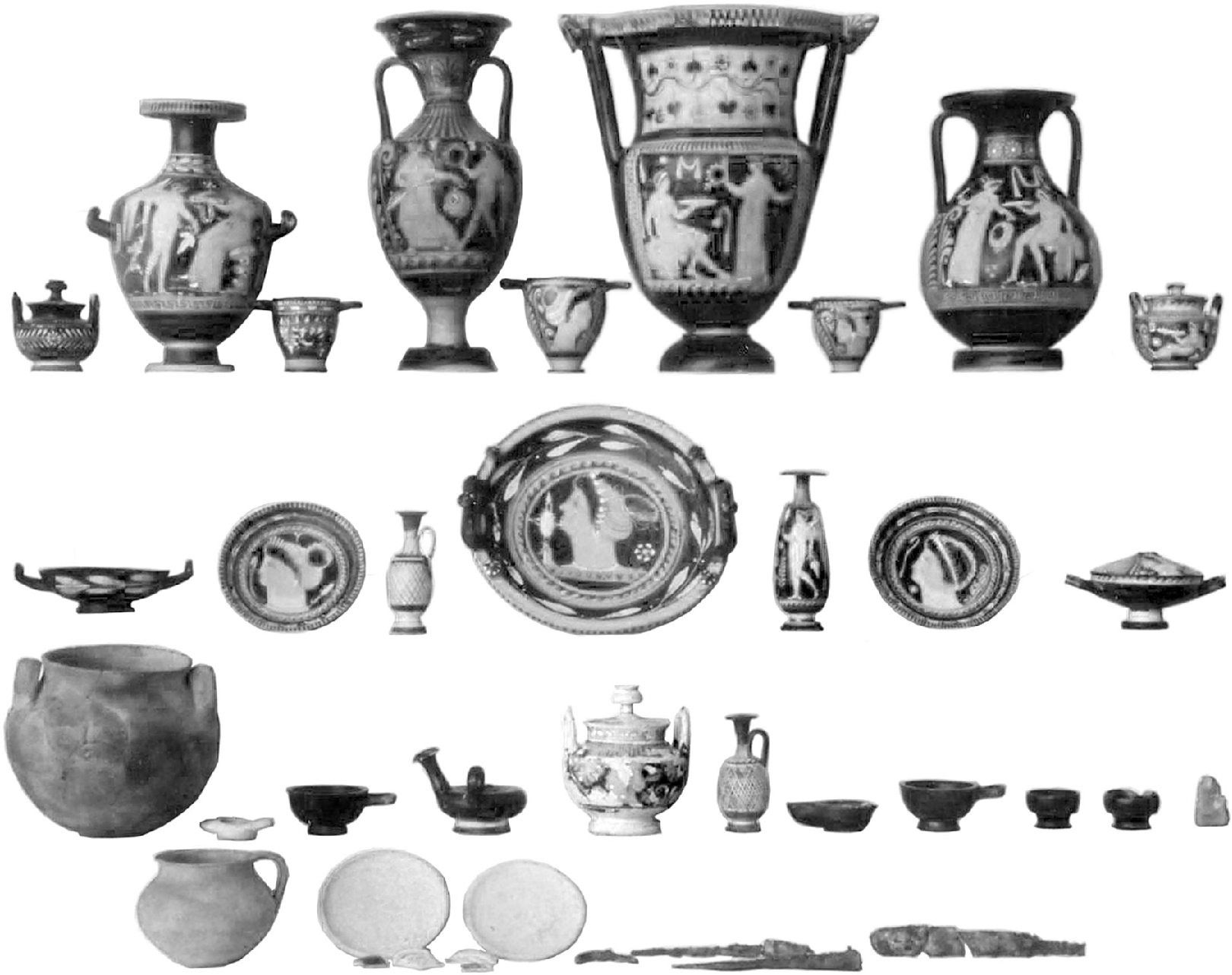 Orient Express entrusts the interiors of their first hotel in Rome to  architect \u0026 designer Hugo Toro, image size:1620x1282