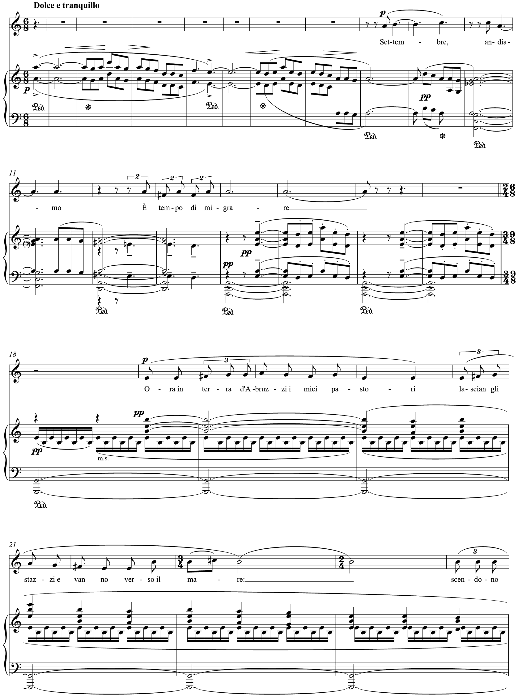 L'italiano tra parola e immagine: iscrizioni, illustrazioni, fumetti, image size:1676x2256