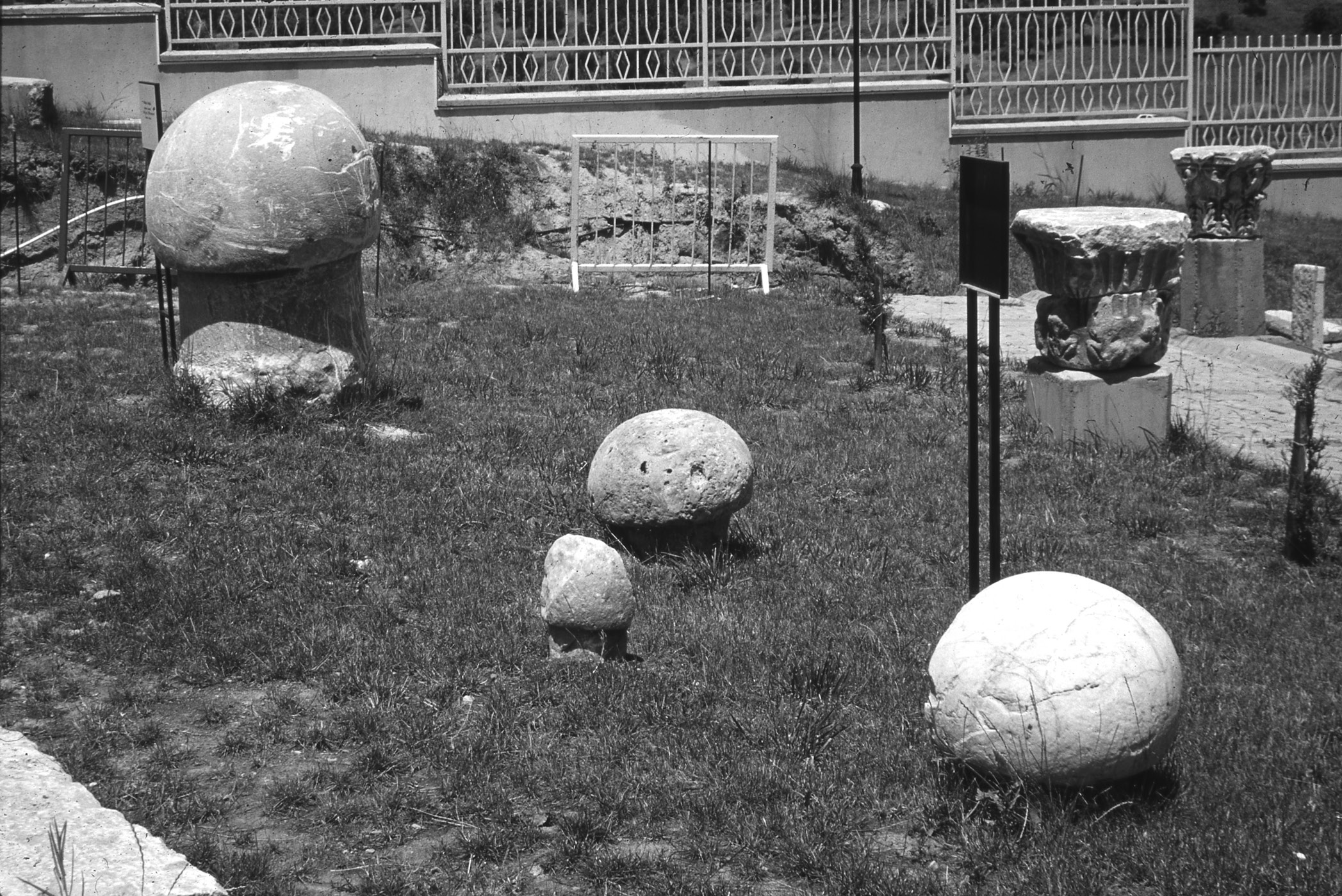 cambridge university press