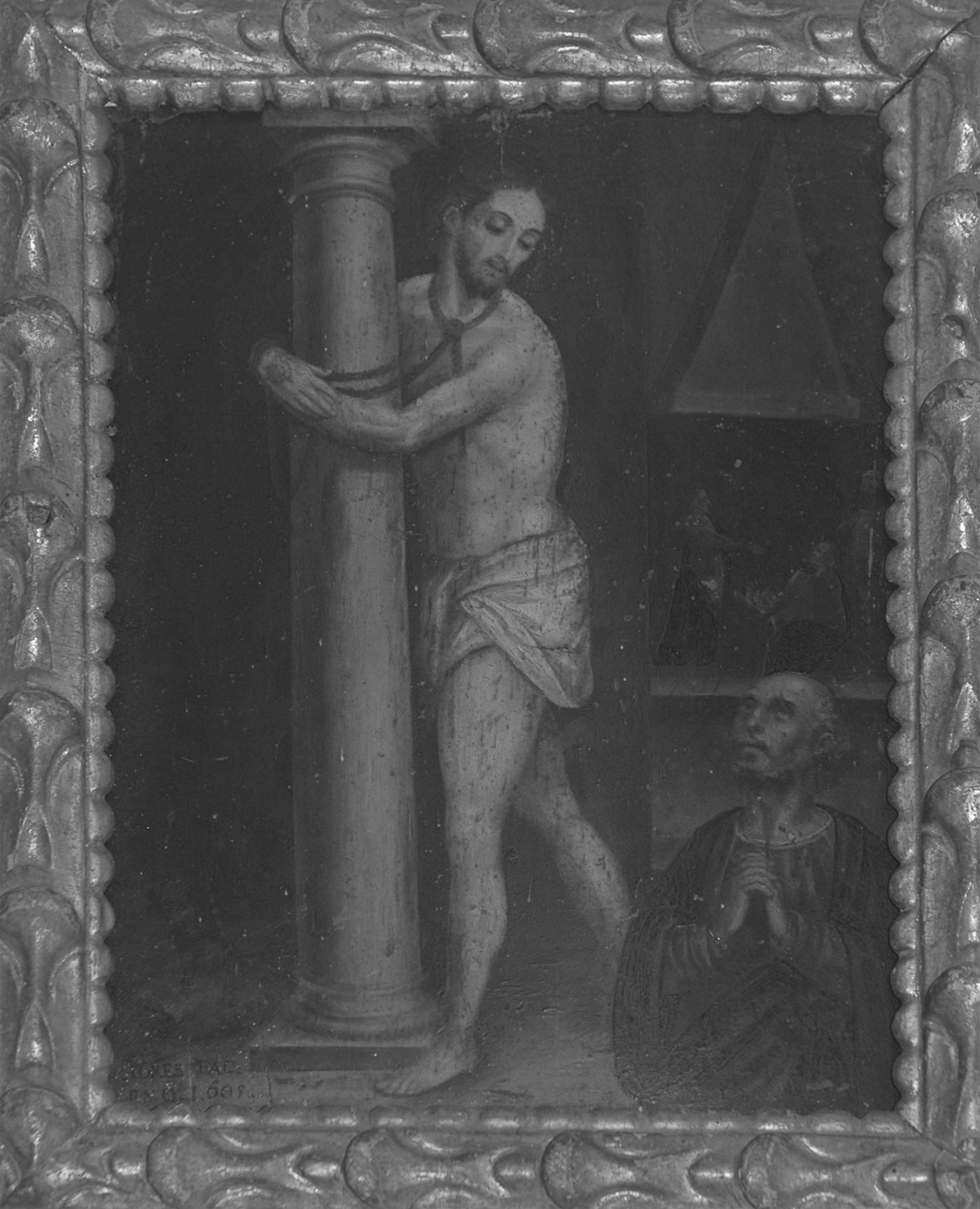 José Rizal | TV Philippines Wiki | Fandom, image size:1400x1726