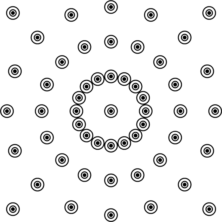 Ray aberrations (Chapter 8) - Introduction to Aberrations in