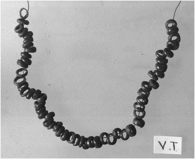 Case studies (Part II) - The Punic 