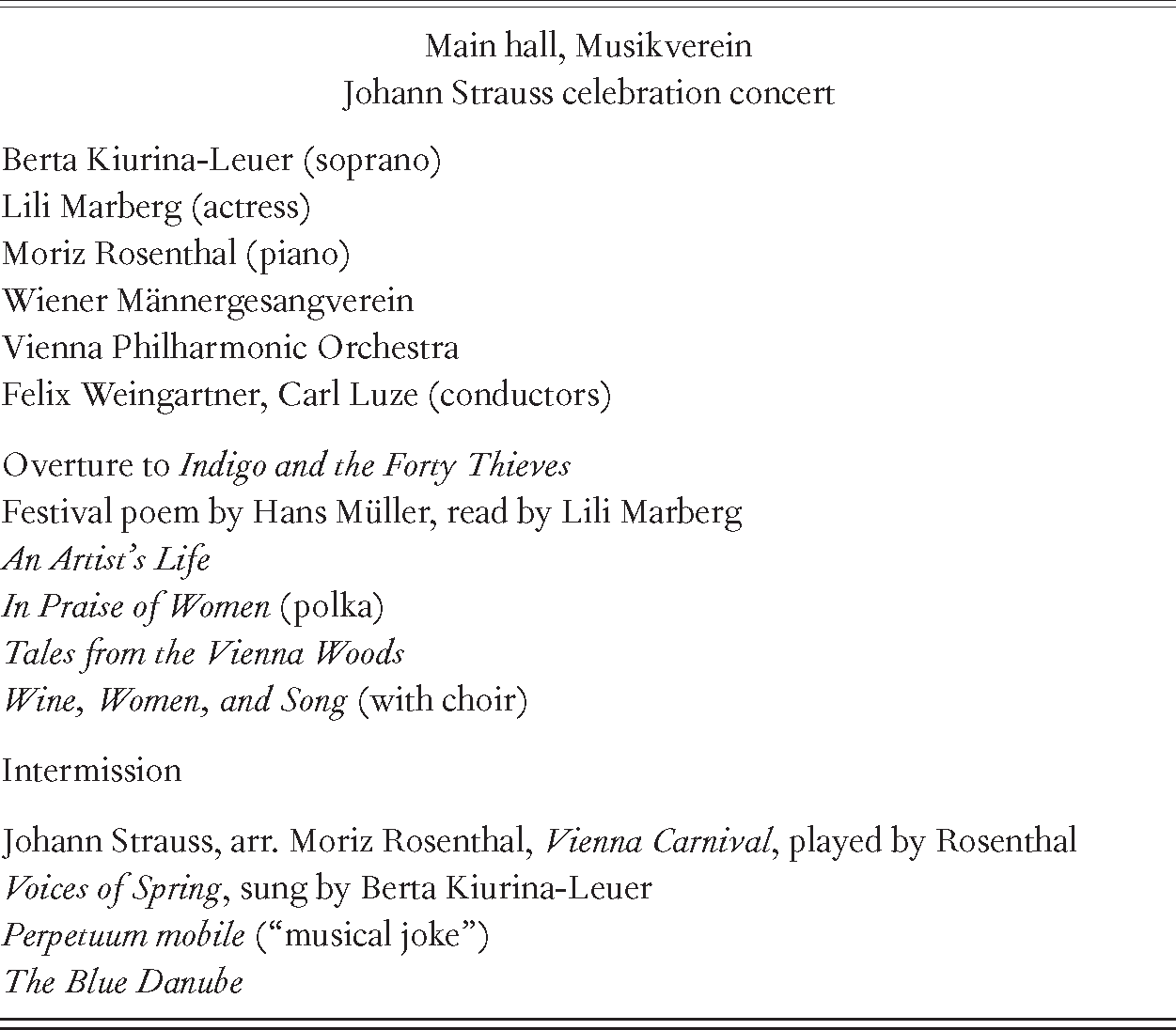 Get Johann nestroy quotes For Android Johann Nestroy Quotes