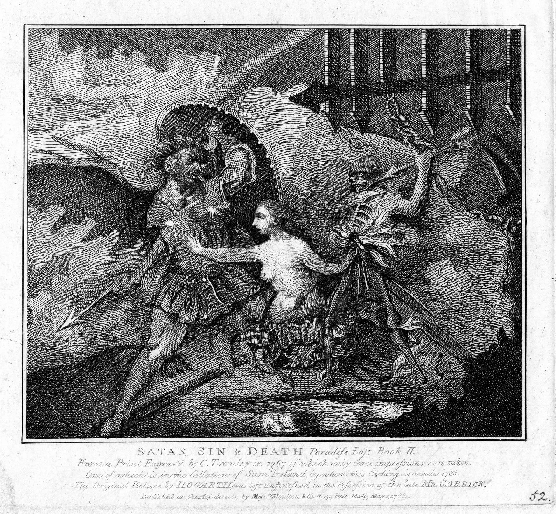 File:Sin-Death-and-the-Devil-Gillray.jpeg - Wikipedia