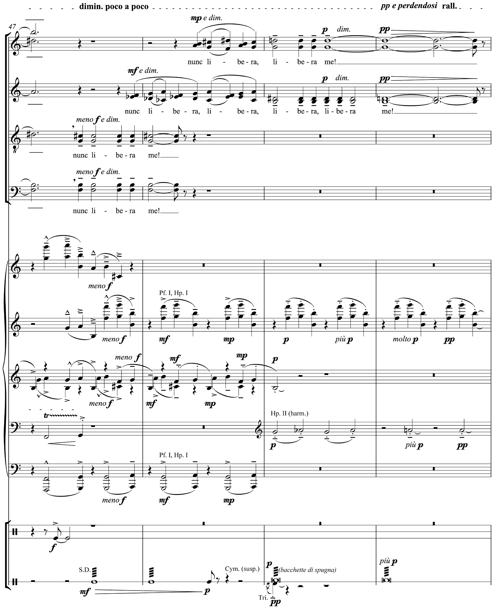 Protest Music Chapter 4 Luigi Dallapiccola And Musical Modernism In Fascist Italy Protest Music Chapter 4 Luigi Dallapiccola And Musical Modernism In Fascist Italy