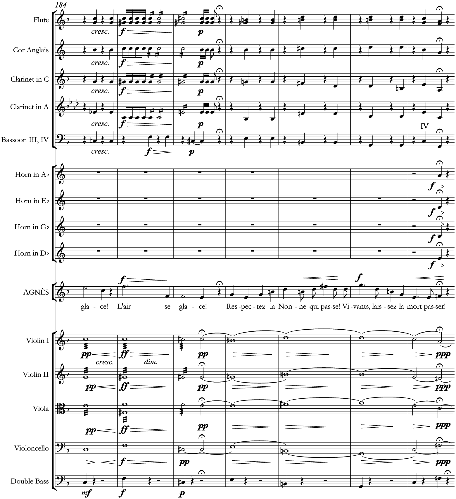 Visions Of Other Worlds Chapter 3 The Other Worlds Of Hector Berlioz Visions Of Other Worlds Chapter 3 The Other Worlds Of Hector Berlioz