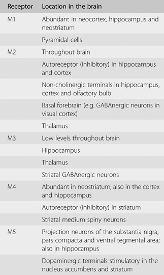 Flank pain, haematuria and poor patient compliance: beware the 'forgotten'  JJ stent!