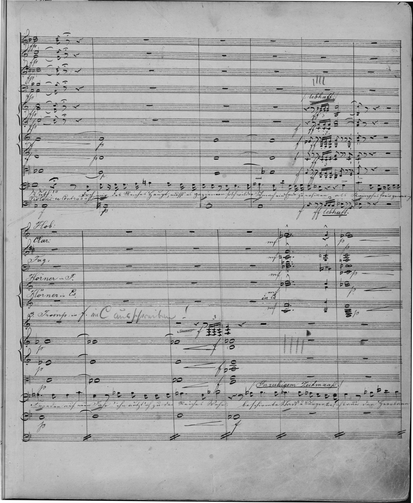 Hearing voices: Wilhelmine Schröder-Devrient and theLohengrin“recitatives”  (Chapter 4) - Wagner's Melodies