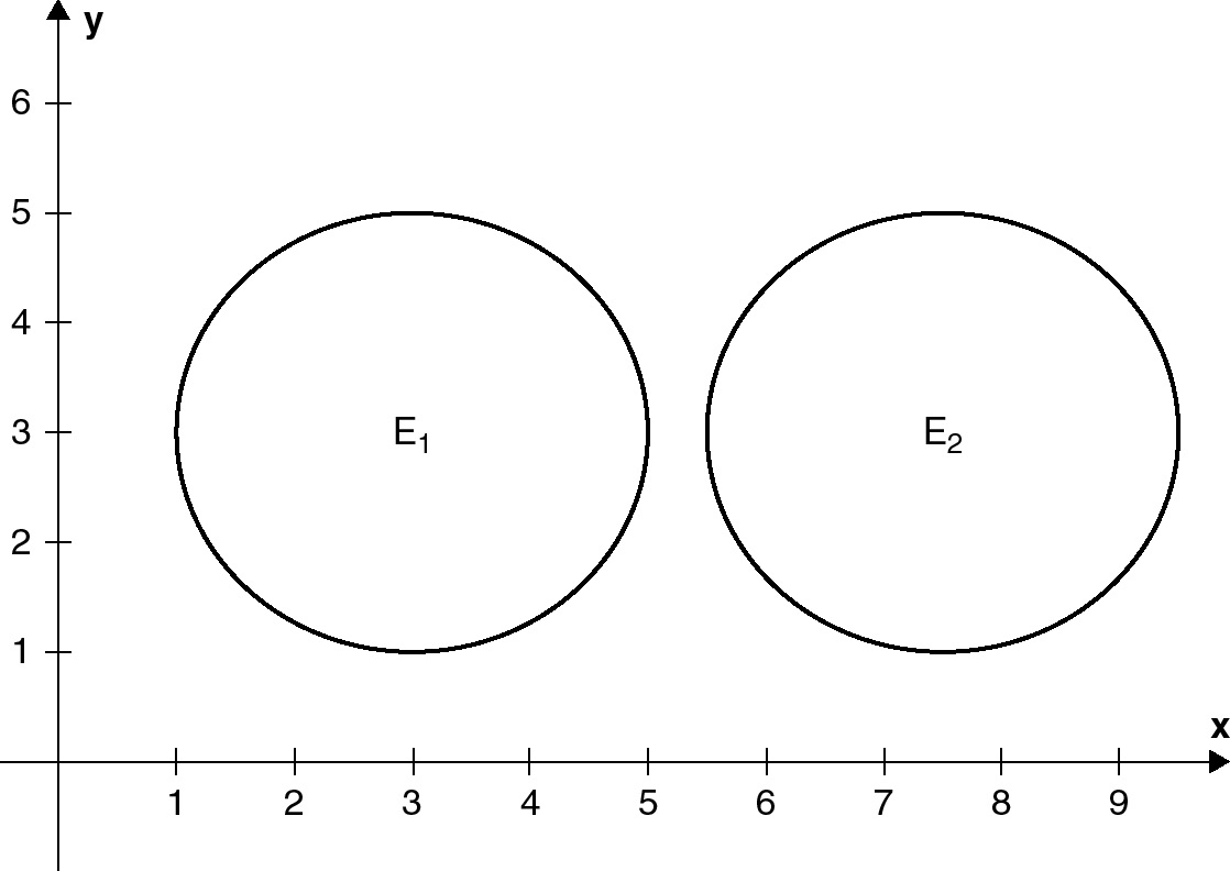 Introduction to Probability Theory (Chapter 2) - Probability-Based