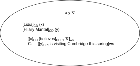 Phenomena And Applications Part Ii The Cambridge Handbook Of Pragmatics