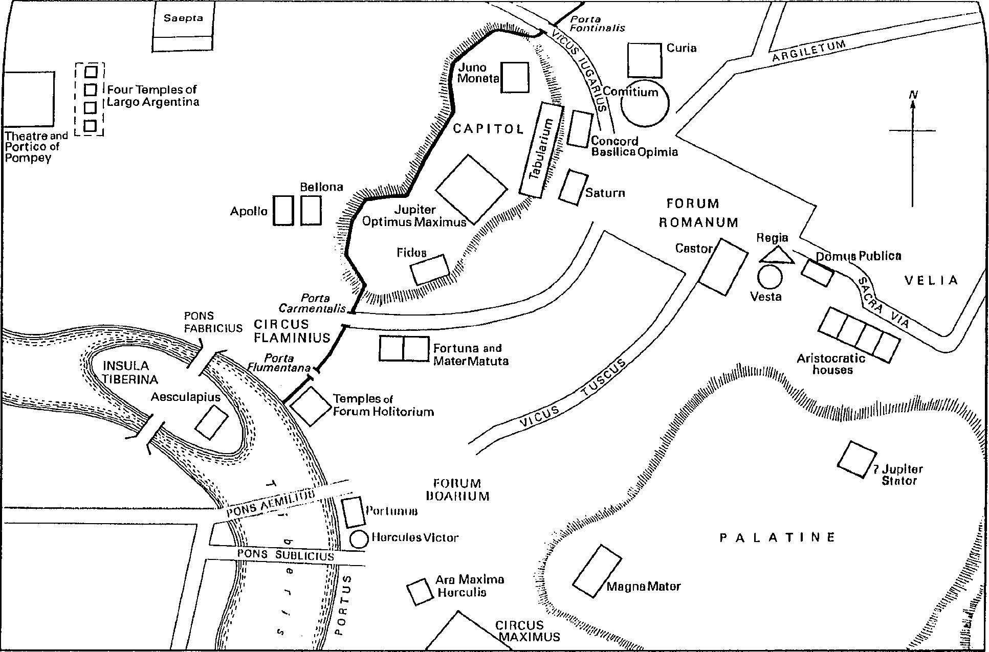 Suzuki Cultu Wiring Diagram - Complete Wiring Schemas