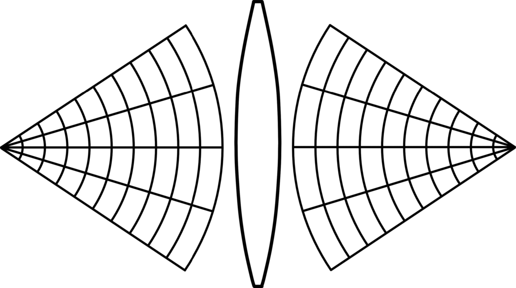 Introduction to Aberrations in Optical Imaging Systems 1st