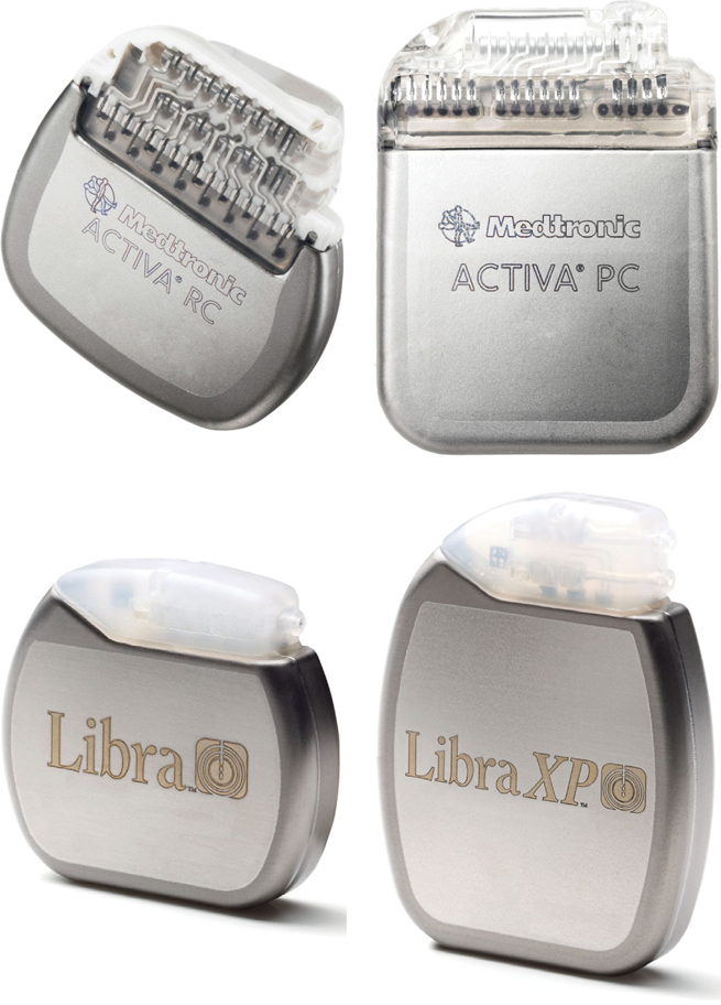 Fundamentals of deep brain stimulation programming (Chapter