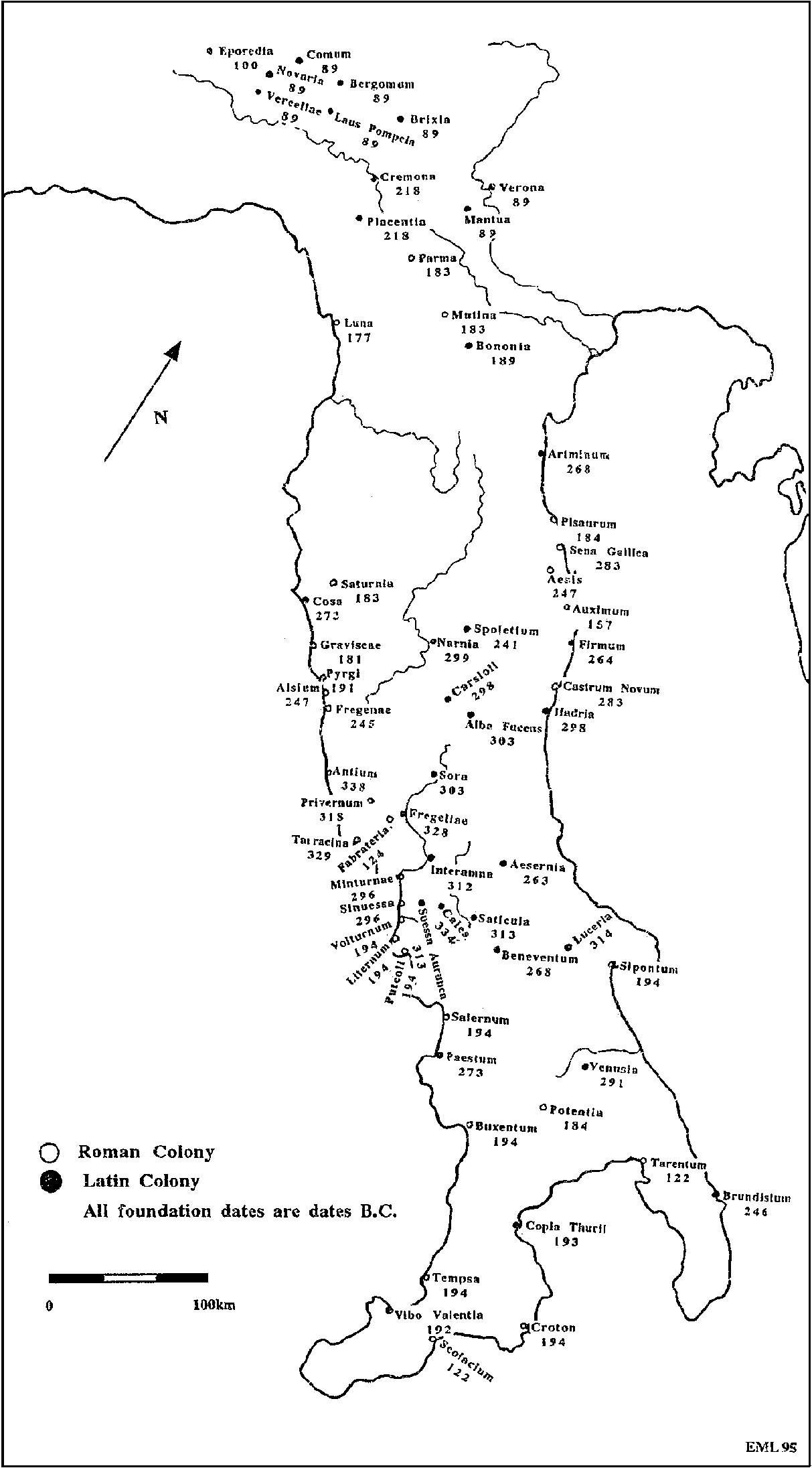 Rome S Empire Part 3 The Cambridge Companion To The Roman Republic Rome S Empire Part 3 The Cambridge Companion To The Roman Republic