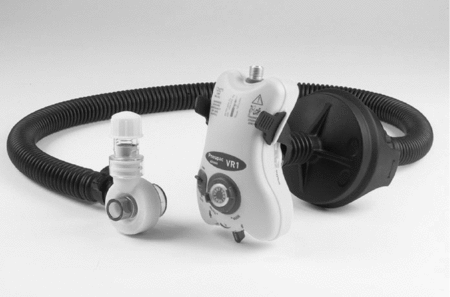 Special Topics (Part 29) - Essential Clinical Anesthesia