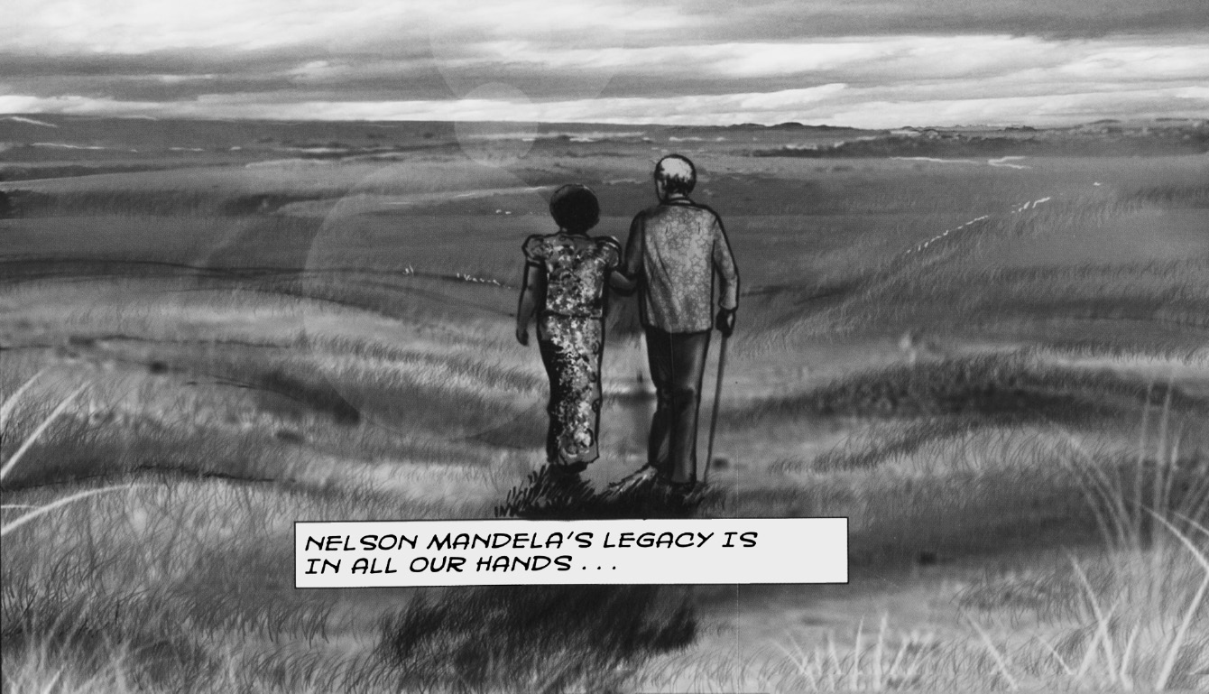 Representing Mandela Part Iii The Cambridge Companion To Nelson Mandela Representing Mandela Part Iii The Cambridge Companion To Nelson Mandela