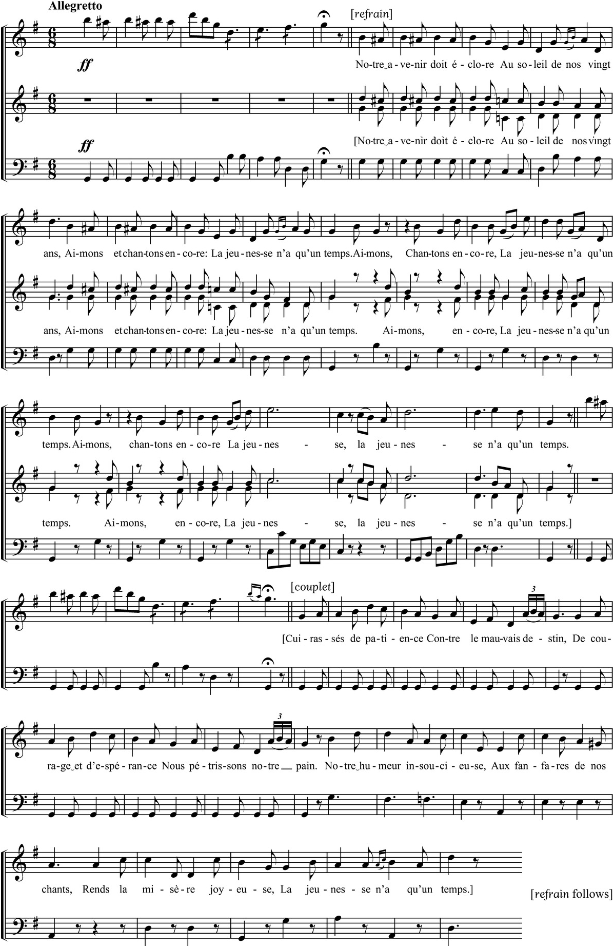 Motifs Of Reminiscence And Musical Dramaturgy Chapter 3 The Sounds Of Paris In Verdi S La Traviata