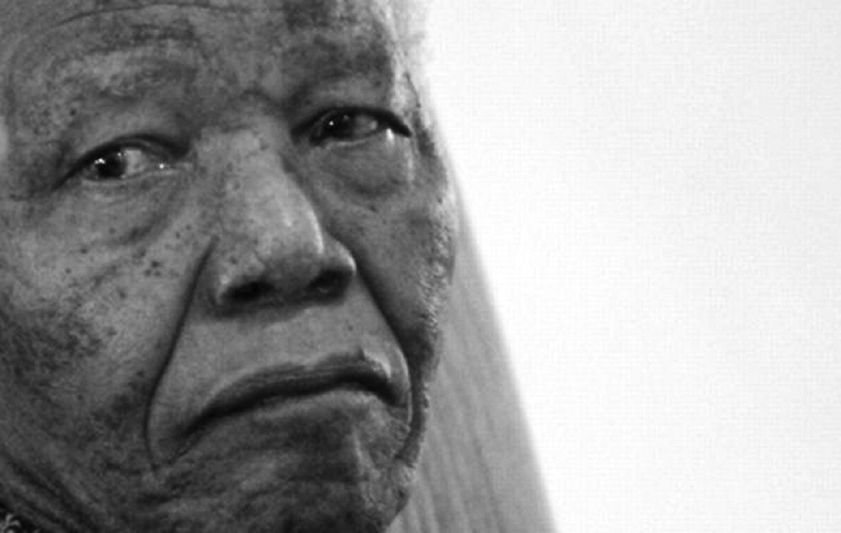 Representing Mandela Part Iii The Cambridge Companion To Nelson Mandela