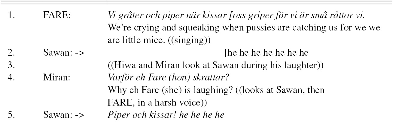 miran posture pillow