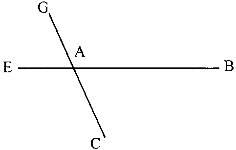 Remarks on Euclid's Elements I,32 and the Parallel Postulate