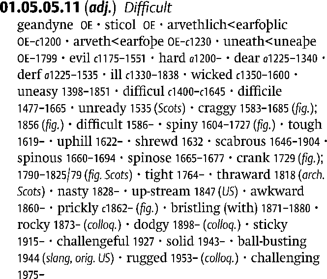 piggyback, meaning of piggyback in Longman Dictionary of Contemporary  English