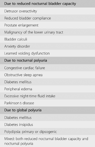 Prostatit antibiotikumok nélkül