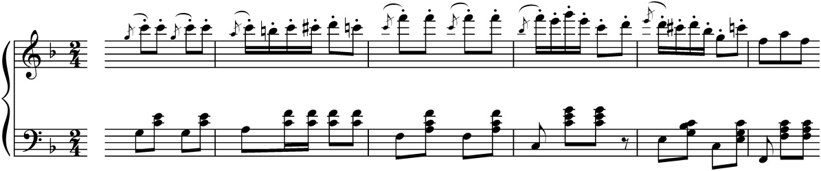 Motifs Of Reminiscence And Musical Dramaturgy Chapter 3 The Sounds Of Paris In Verdi S La Traviata