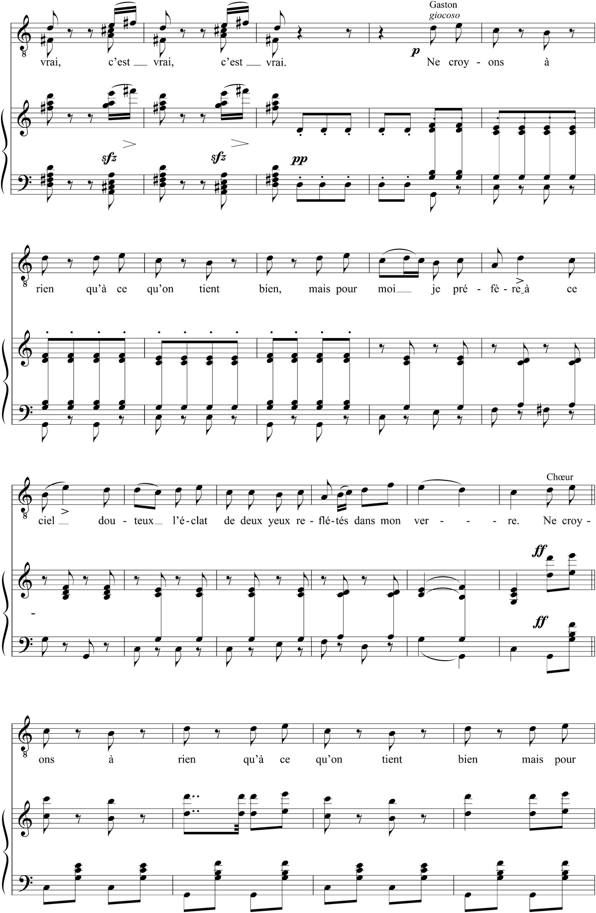 claudia gorbman unheard melodies pdf pp.20