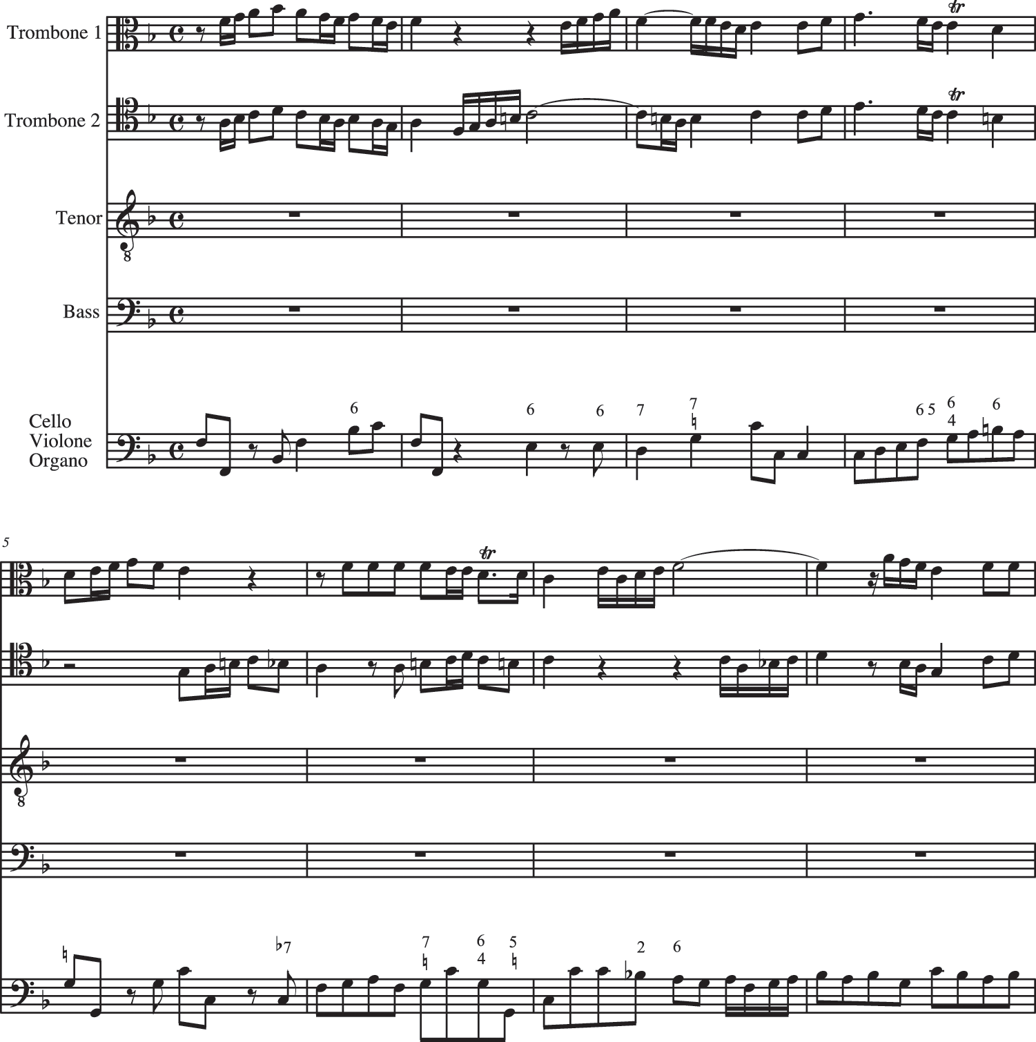 Convents Music And Habsburg Rule In Eighteenth Century Vienna Chapter 6 Convent Music And Politics In Eighteenth Century Vienna