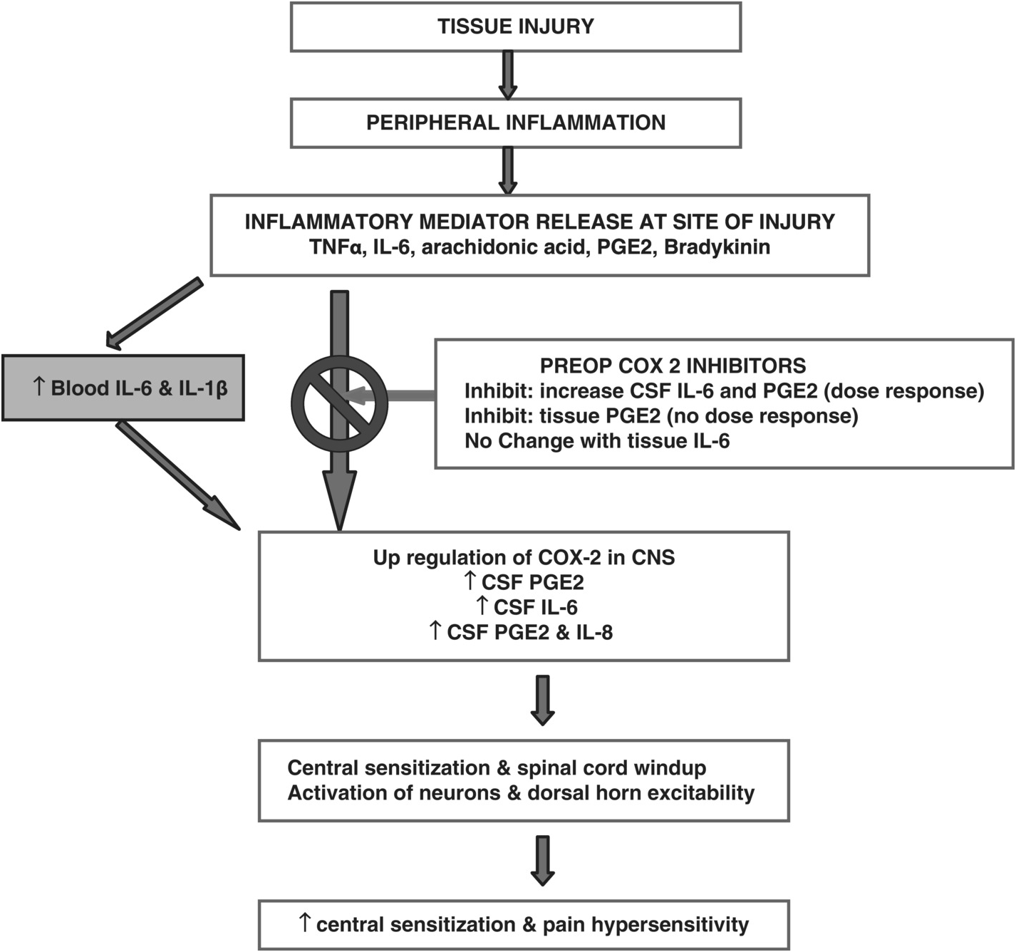 Regional anesthesia (Chapter 16) - Trauma Anesthesia