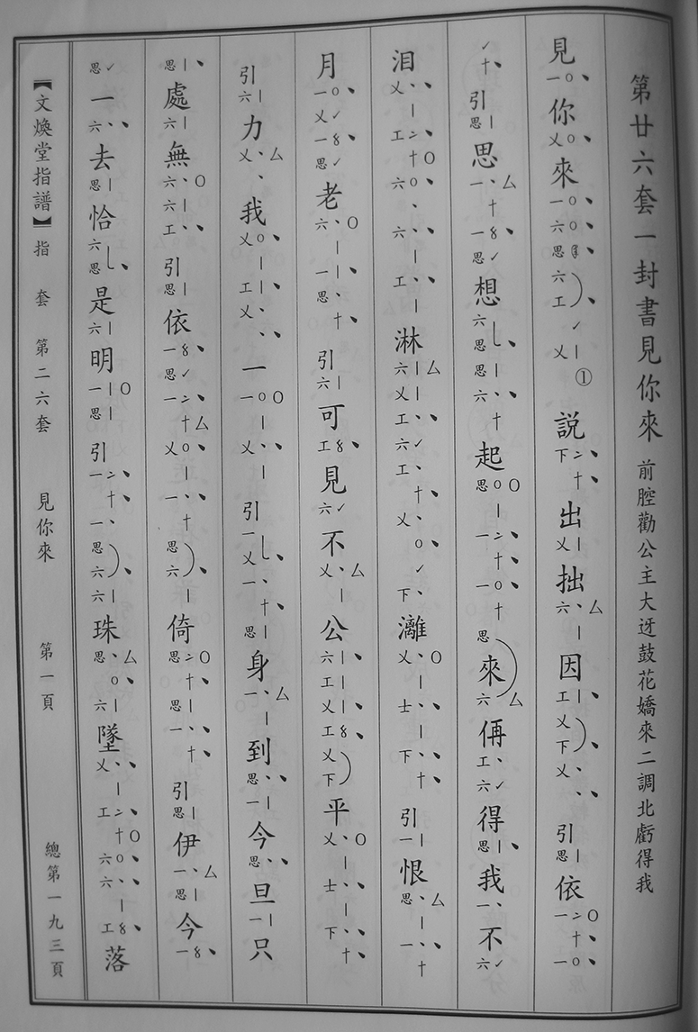 Asian Music Histories Part Vi The Cambridge History Of World Music Asian Music Histories Part Vi The Cambridge History Of World Music