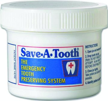 Dental pain (Chapter 20) - An Introduction to Clinical Emergency 