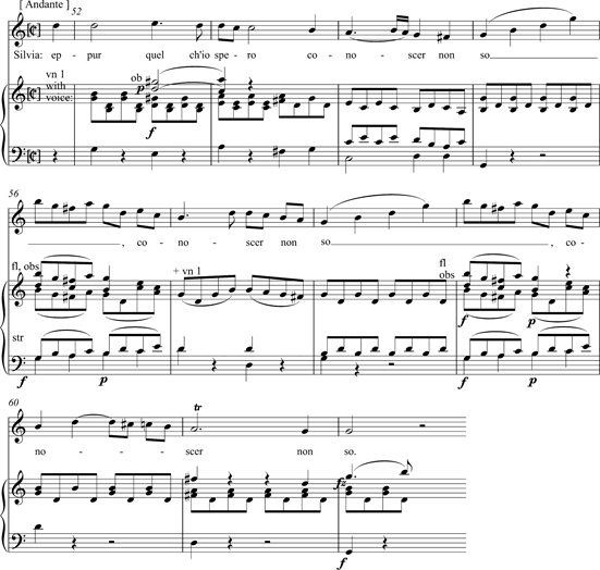 The traitor Requiem - CPT Cover ver. - song and lyrics by Coda Piano Trio