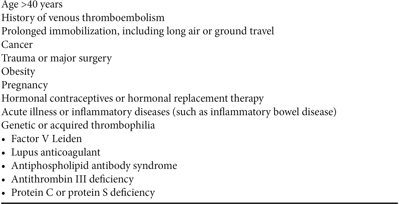 Exam 2 - Study guide - Exam #2 review (70 questions) 1. COPD a. See patient  with COPD, certain - Studocu