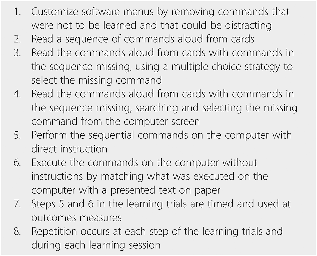 https://static.cambridge.org/binary/version/id/urn:cambridge.org:id:binary:79983:20160721043956898-0197:01168tbl042_3.png?pub-status=live