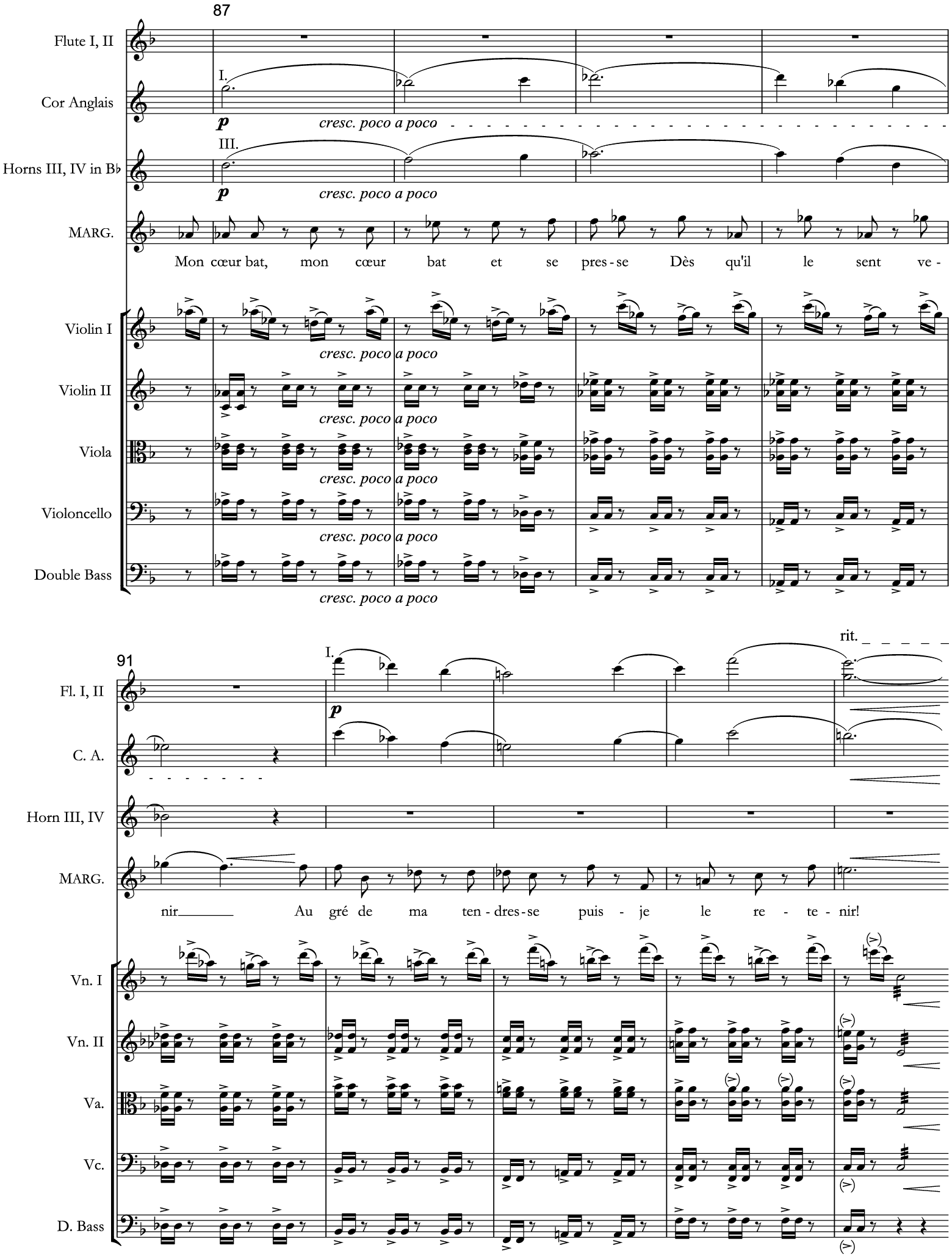Back To The Music Of The Future Chapter 4 The Other Worlds Of Hector Berlioz Back To The Music Of The Future Chapter 4 The Other Worlds Of Hector Berlioz