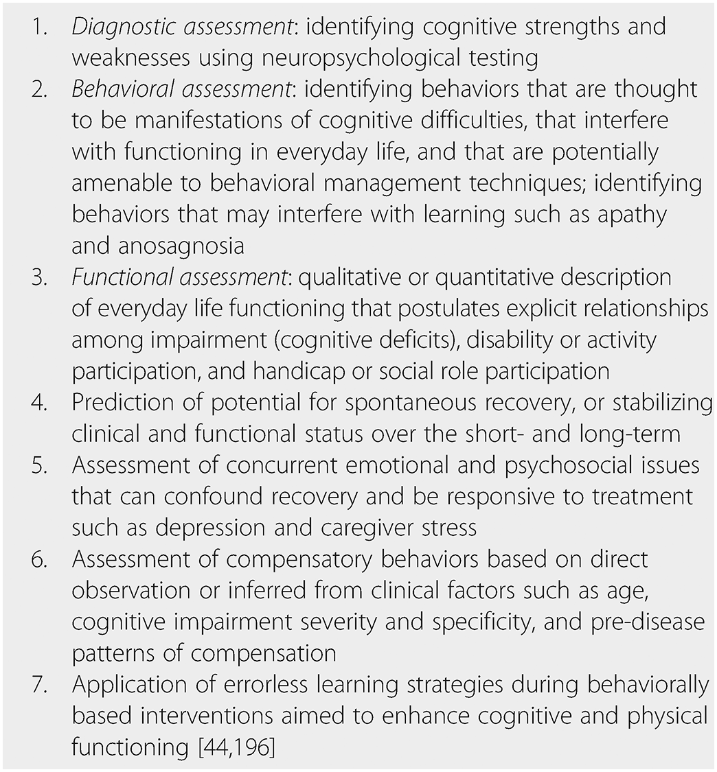 Functional electrical stimulation in neurorehabilitation (Chapter 12) -  Textbook of Neural Repair and Rehabilitation