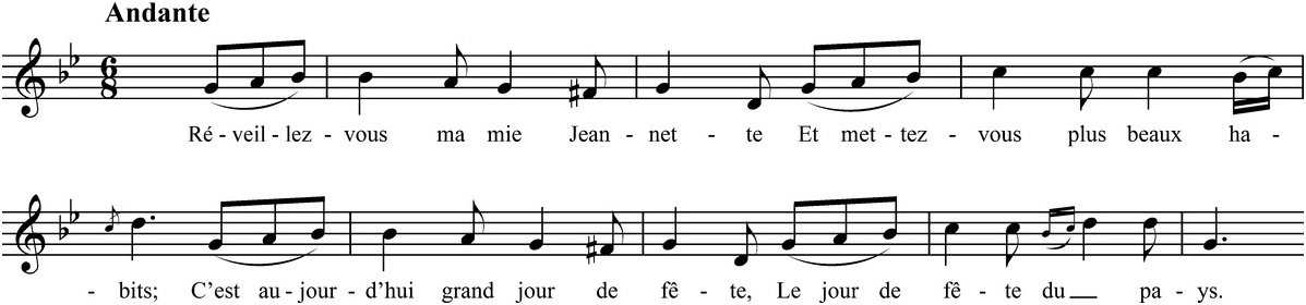 Motifs Of Reminiscence And Musical Dramaturgy Chapter 3 The Sounds Of Paris In Verdi S La Traviata