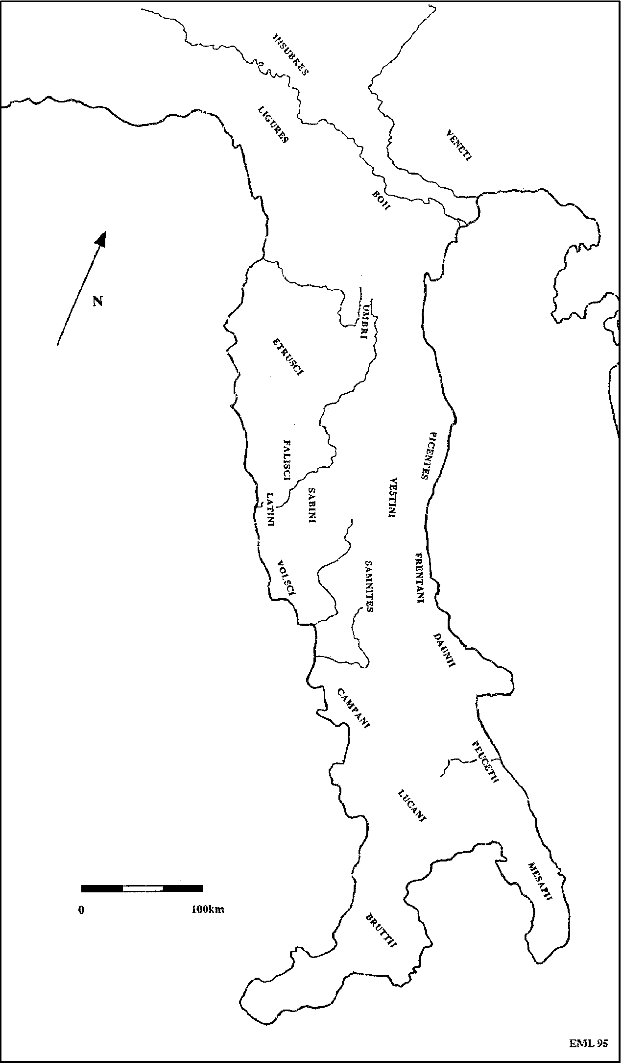 Rome S Empire Part 3 The Cambridge Companion To The Roman Republic Rome S Empire Part 3 The Cambridge Companion To The Roman Republic