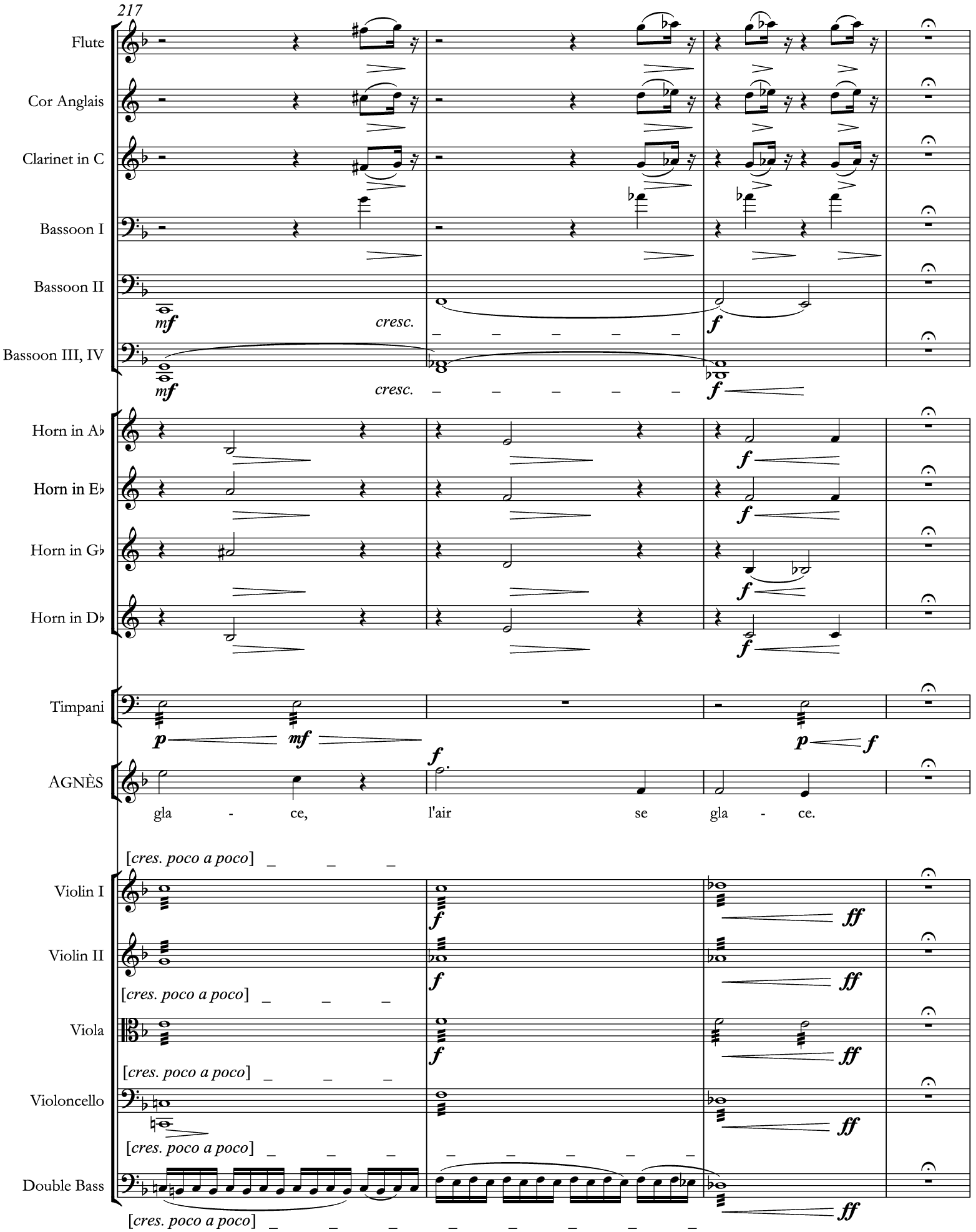 Visions Of Other Worlds Chapter 3 The Other Worlds Of Hector Berlioz Visions Of Other Worlds Chapter 3 The Other Worlds Of Hector Berlioz