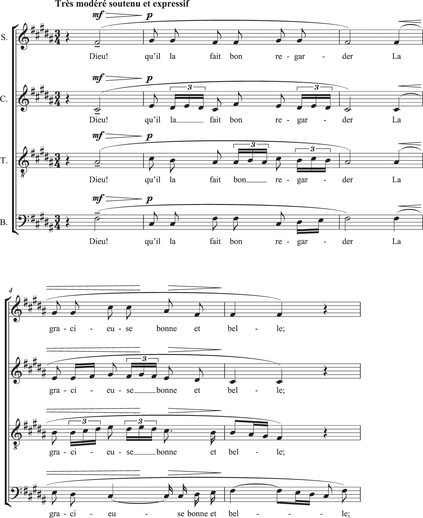 Piano Livres et partitions - Piano Vertu