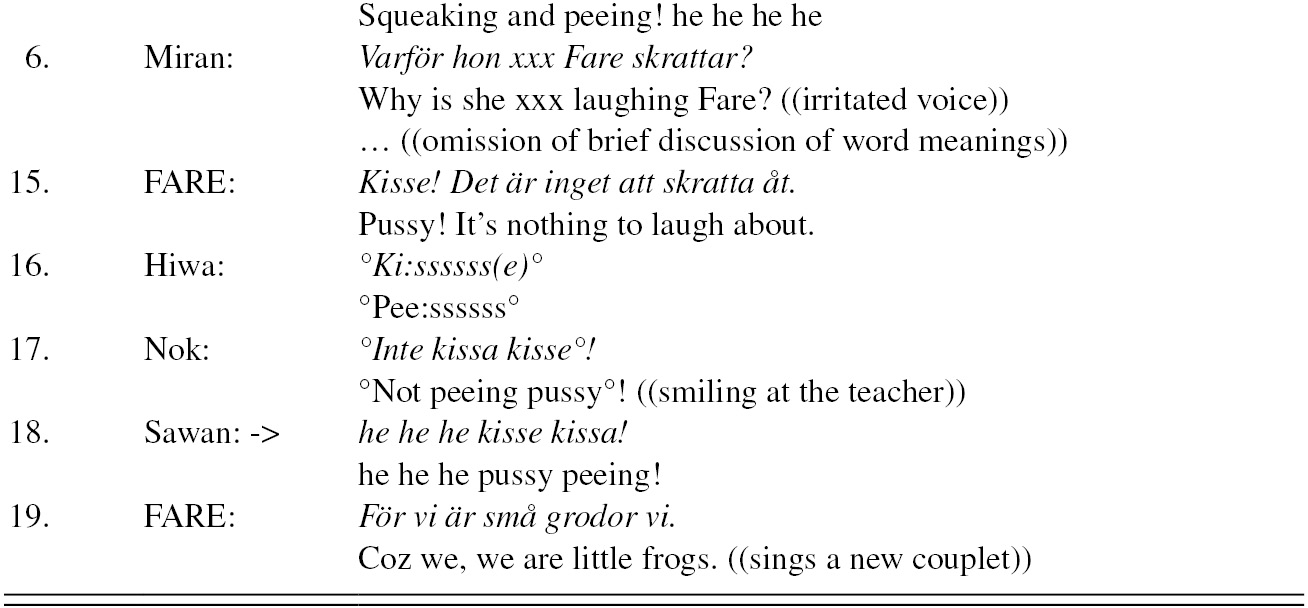 miran posture pillow