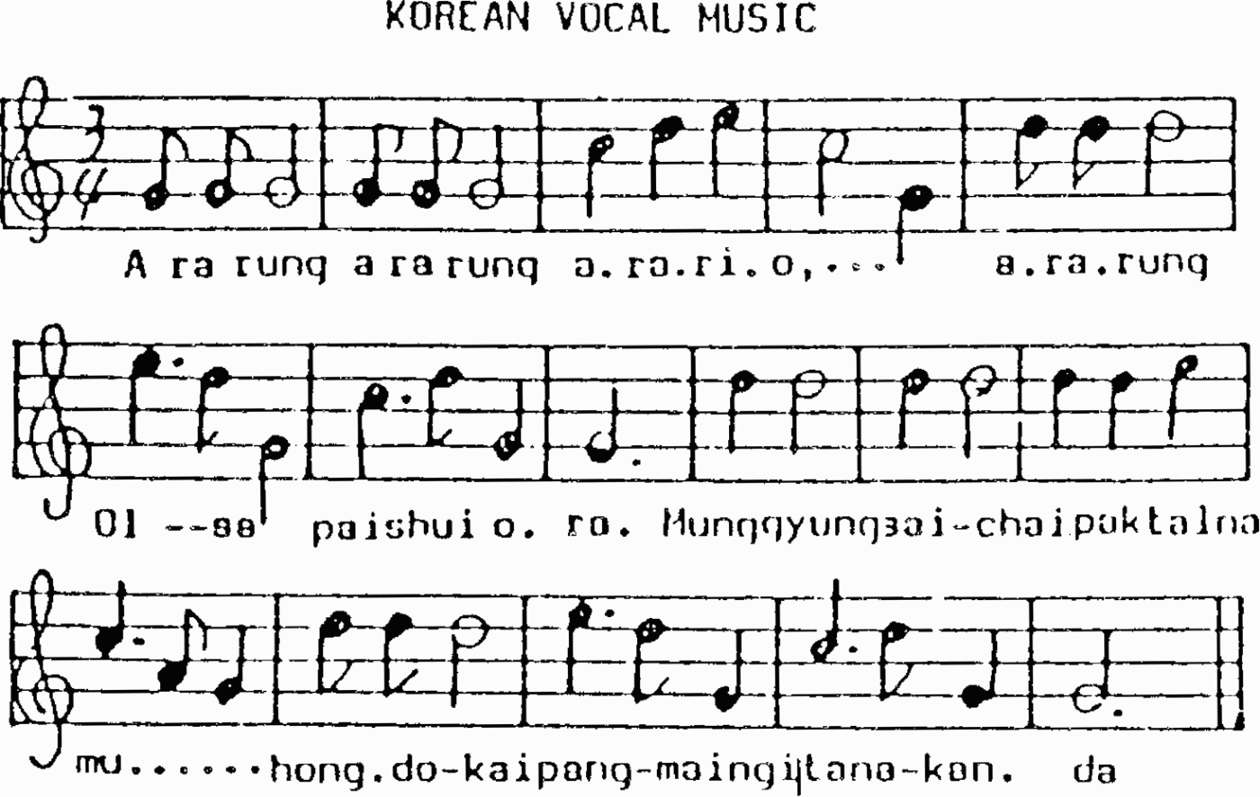 The Dual Career Of Arirang The Korean Resistance Anthem That Became A Japanese Pop Hit The Journal Of Asian Studies Cambridge Core The Dual Career Of Arirang The Korean Resistance Anthem That Became A Japanese Pop Hit The Journal Of Asian Studies Cambridge Core
