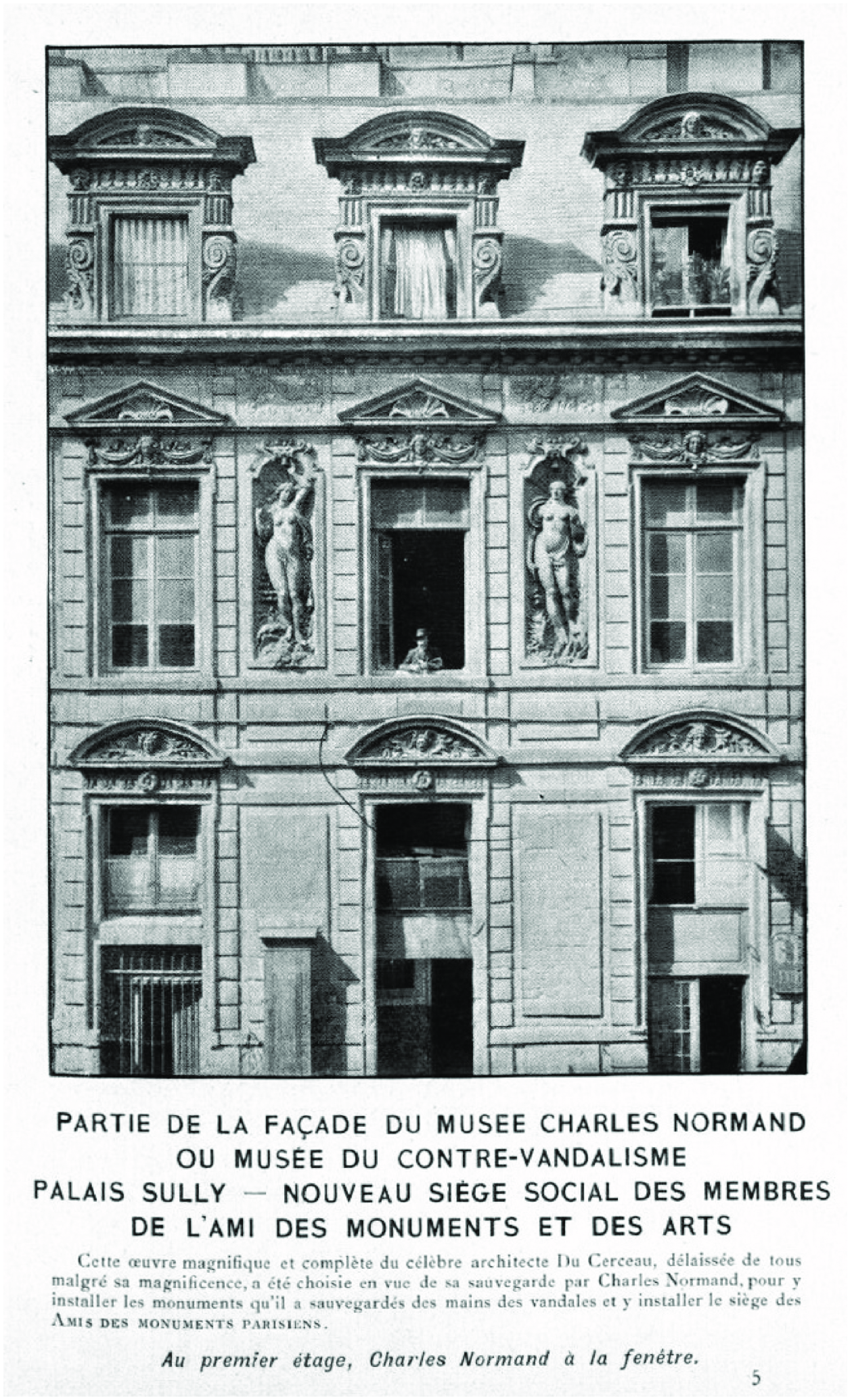 National heritage movements (Part I) The Rise of Heritage National heritage movements (Part I) The Rise of Heritage