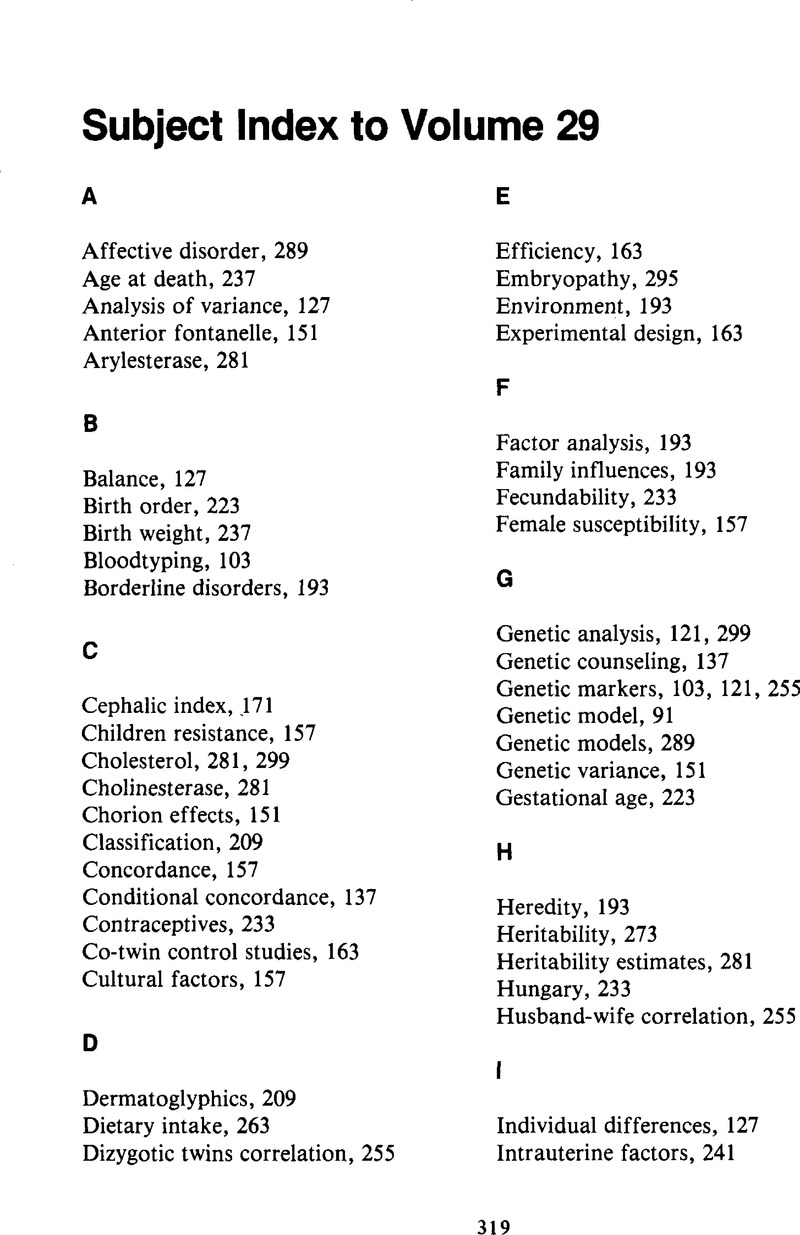 Image of the first page of this content. For PDF version, please use the ‘Save PDF’ preceeding this image.'