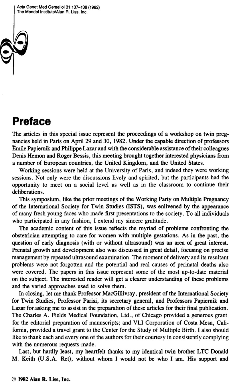 Image of the first page of this content. For PDF version, please use the ‘Save PDF’ preceeding this image.'