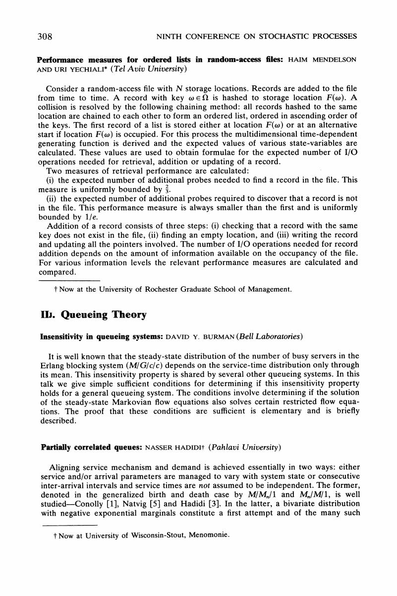 Image of the first page of this content. For PDF version, please use the ‘Save PDF’ preceeding this image.'