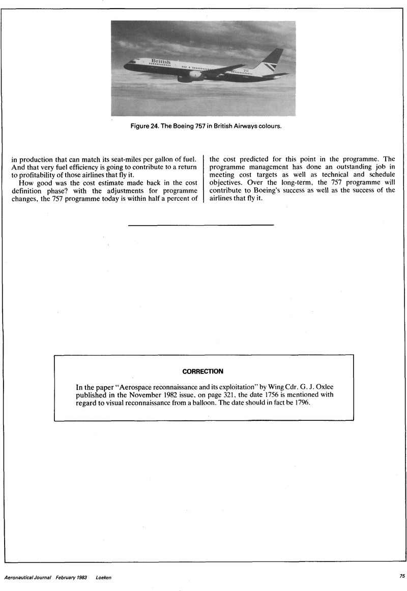 Image of the first page of this content. For PDF version, please use the ‘Save PDF’ preceeding this image.'